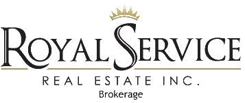 Royal Service Real Estate Inc. Brokerage